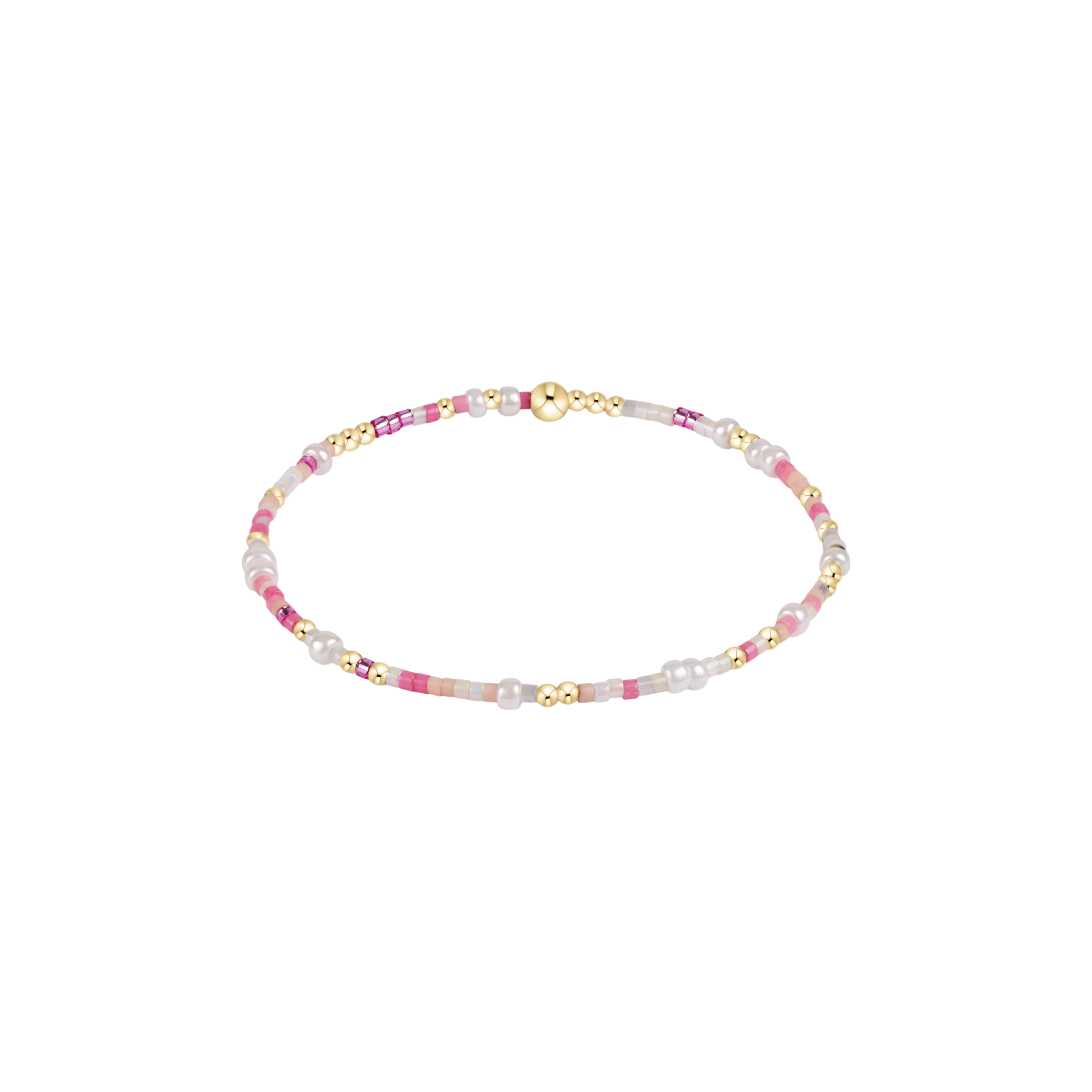 Extends Hope Unwritten Bracelet - Kiss And Tell
