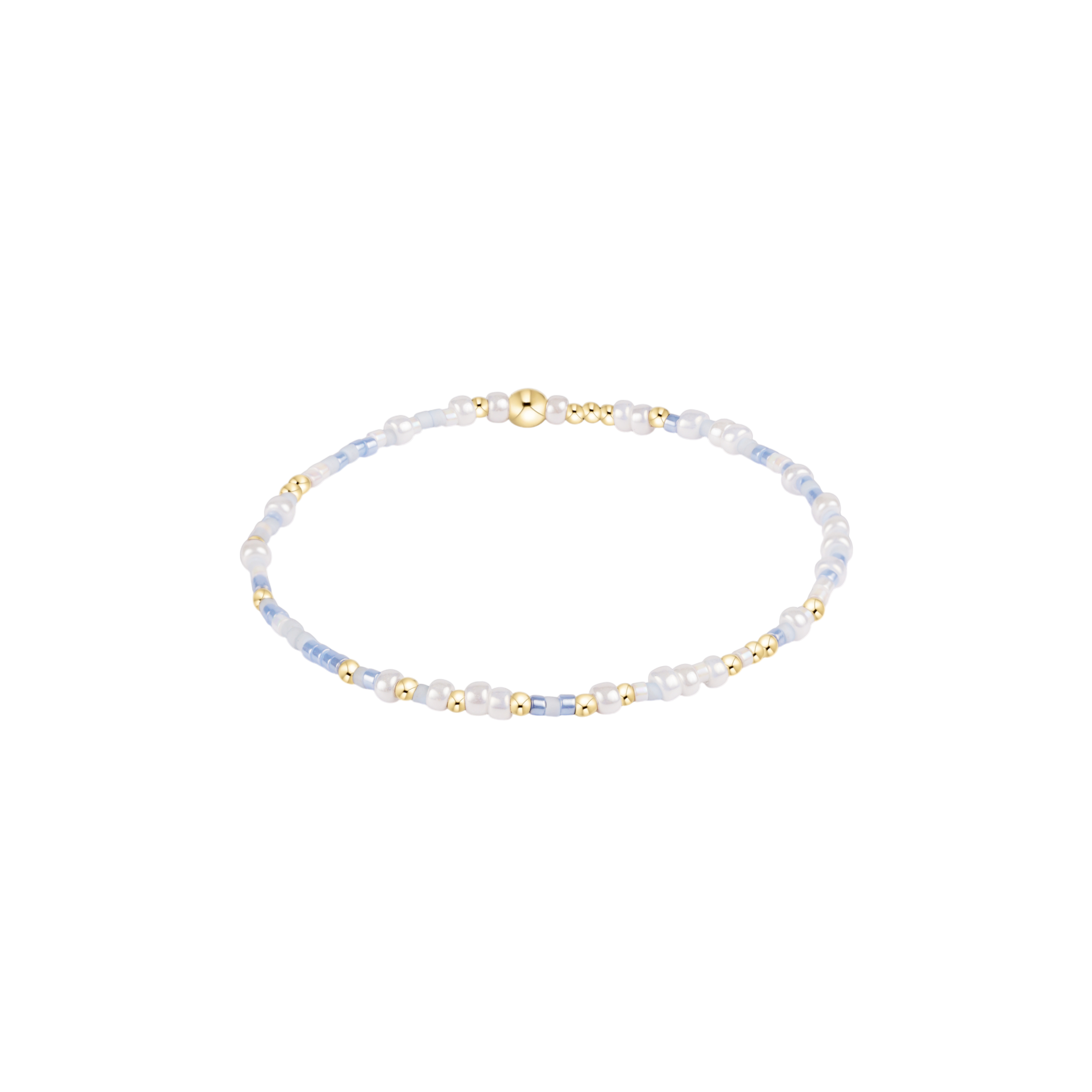 Extends Hope Unwritten Bracelet - It's Not That Deep