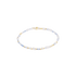 Extends Hope Unwritten Bracelet - It's Not That Deep