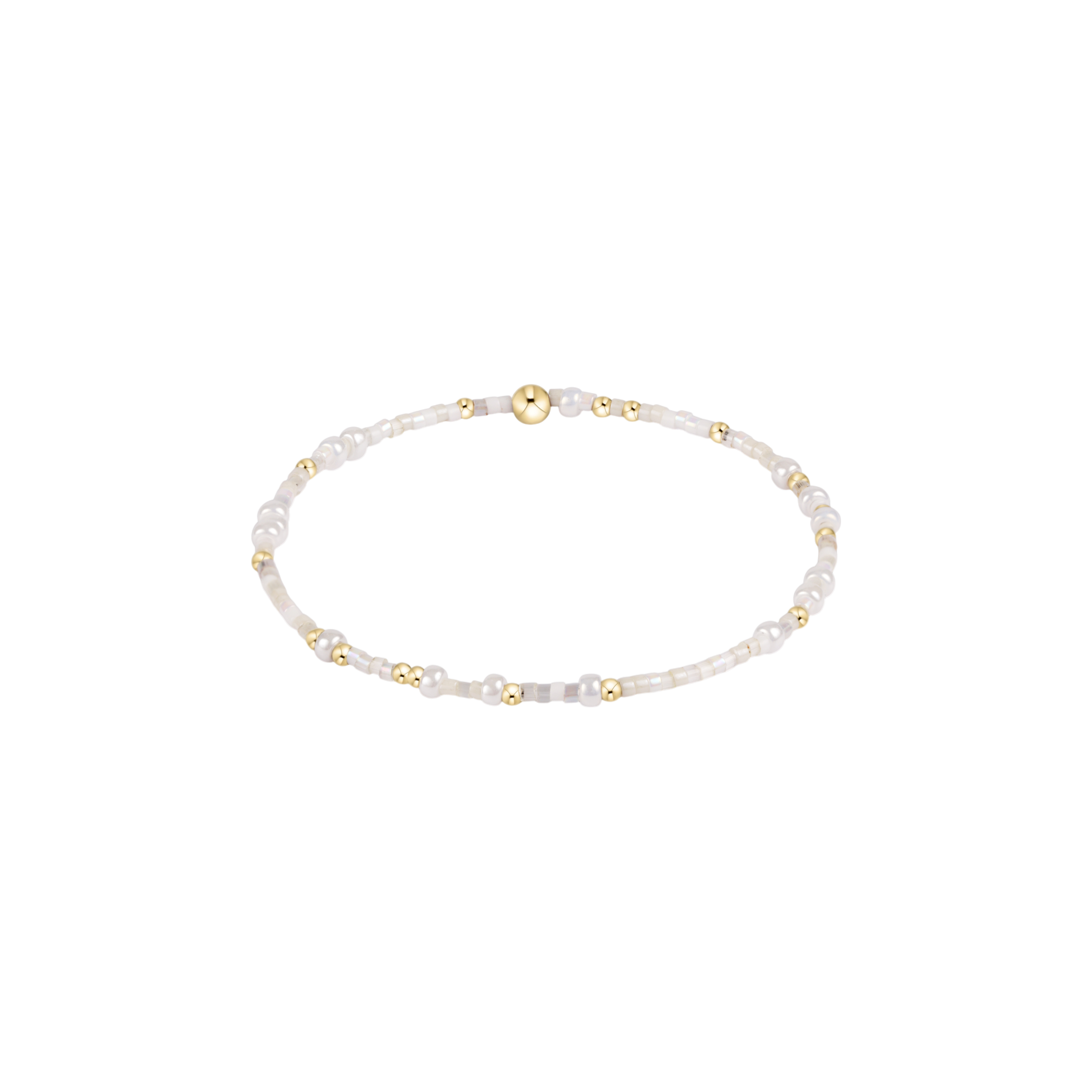 Extends Hope Unwritten Bracelet - Shell We Dance?