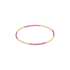 Hope Blissful Bracelet - Bubblegum