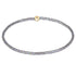 enewton Hope Classic bracelet in Morning Mist
