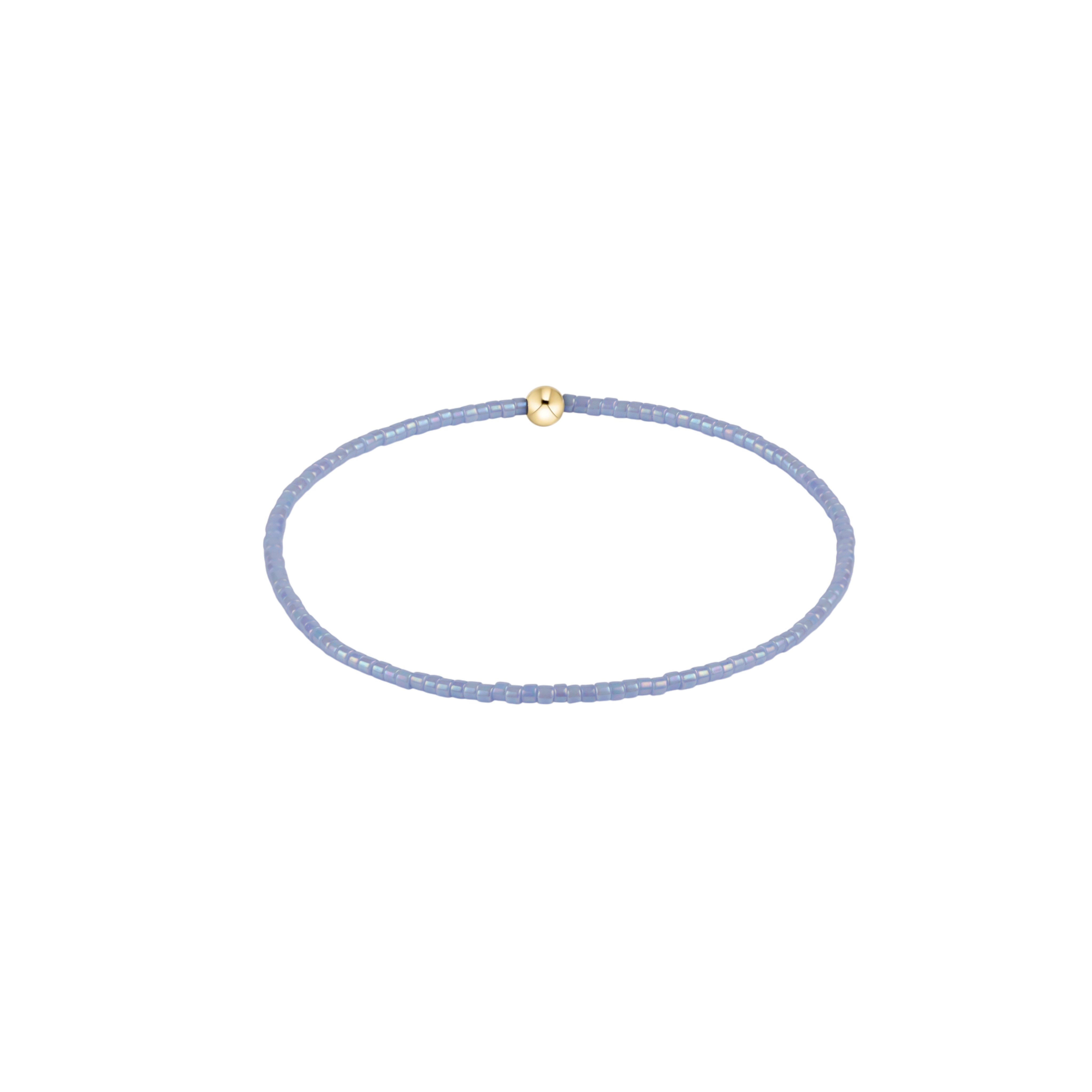 Hope Classic Bracelet - Ocean Mist