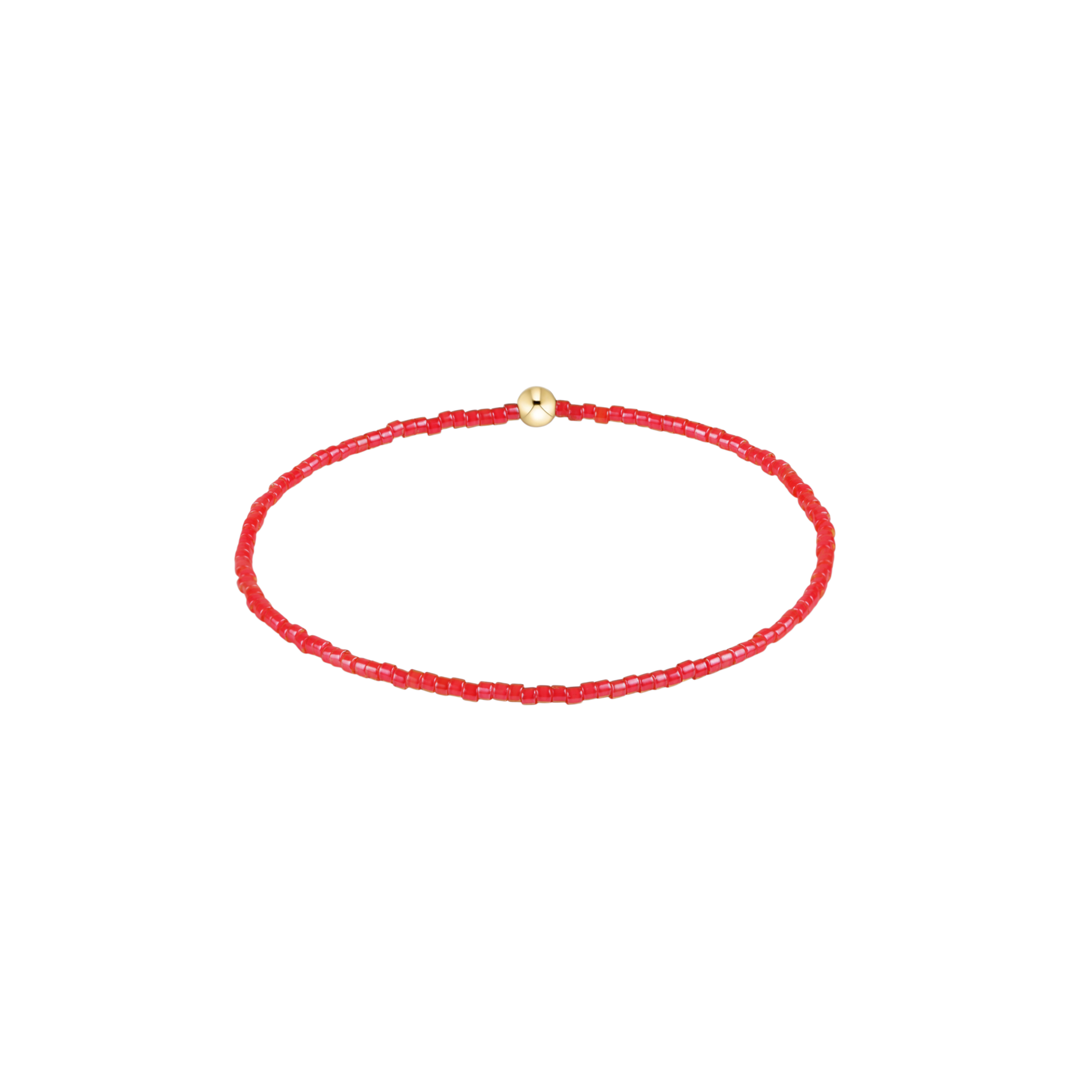 Hope Classic Bracelet - Sherbert