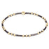 enewton Hope Joy bracelet in Moonlight