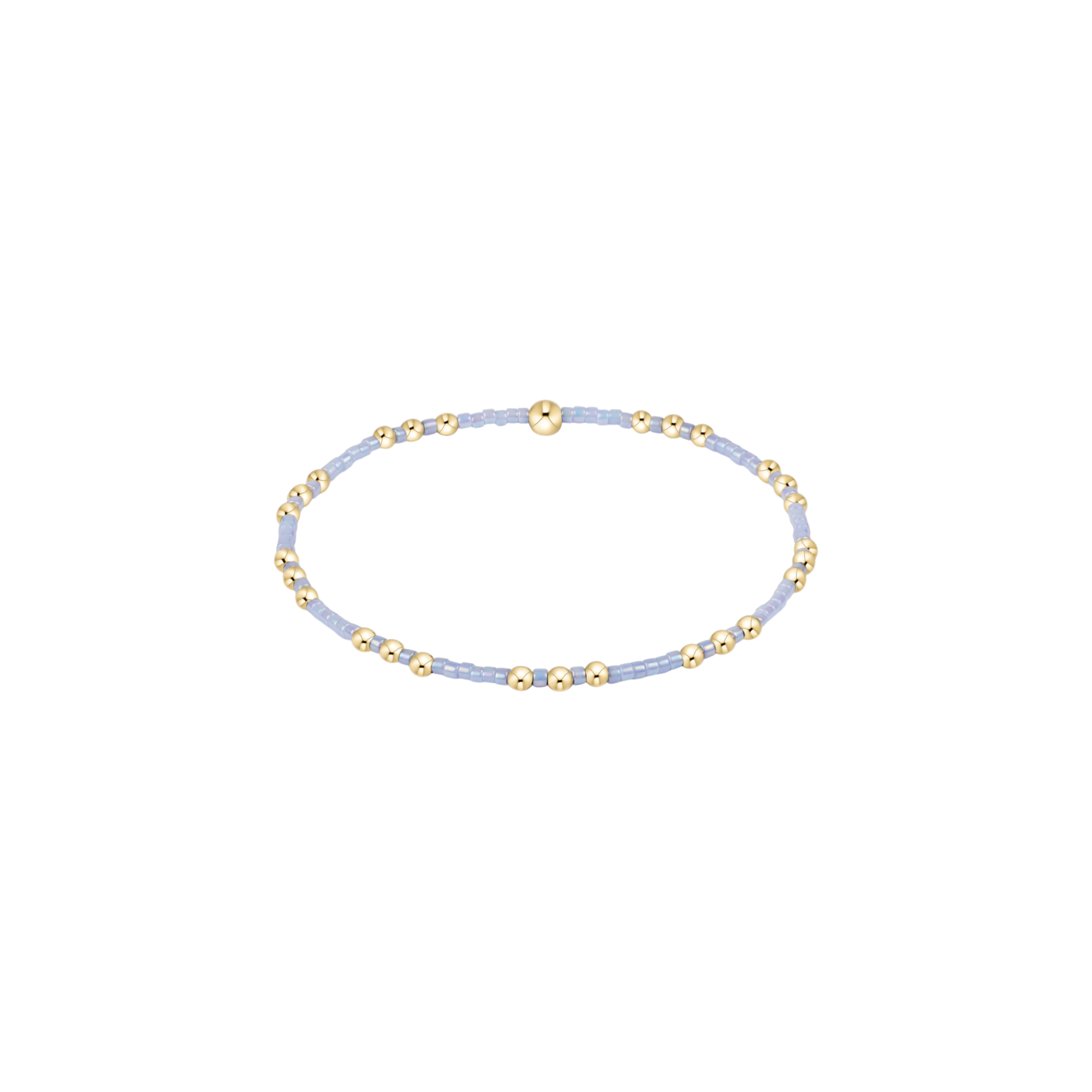 Hope Joy Bracelet - Ocean Mist