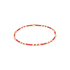 Hope Joy Bracelet - Sherbert