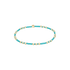 Hope Joy Bracelet - Turquoise