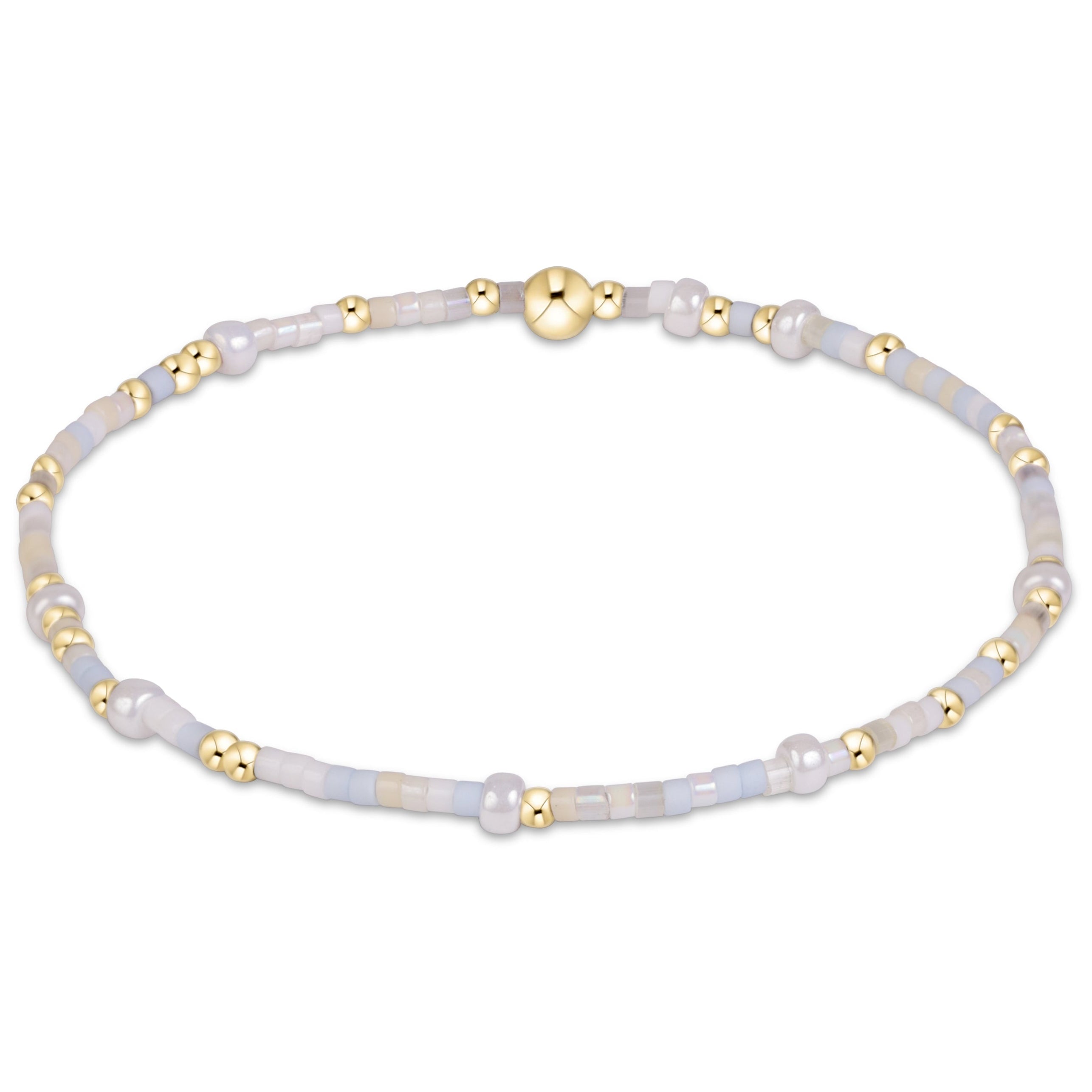 enewton eGirl Hope Unwritten bracelet in Daydreaming