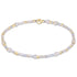 enewton eGirl Hope Unwritten bracelet in Daydreaming