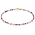 enewton Hope Unwritten bracelet in Favorite Child