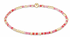 egirl Hope Unwritten Bracelet - Kind Of A Pig Deal - by enewton