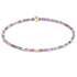 enewton Extends Hope Unwritten bracelet in Soft Launch