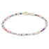enewton Extends Hope Unwritten bracelet in That's A Wrap!
