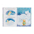 Bartholomew Bear and the Snow Giants Book By Jellycat