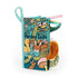 Garden Tails Book By Jellycat - A. Dodson's