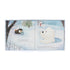 Peanut Penguin’s Perfect Present Book By Jellycat