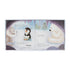 Peanut Penguin’s Perfect Present Book By Jellycat