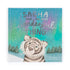 Sacha and the Most Wonderful Thing BookBy Jellycat