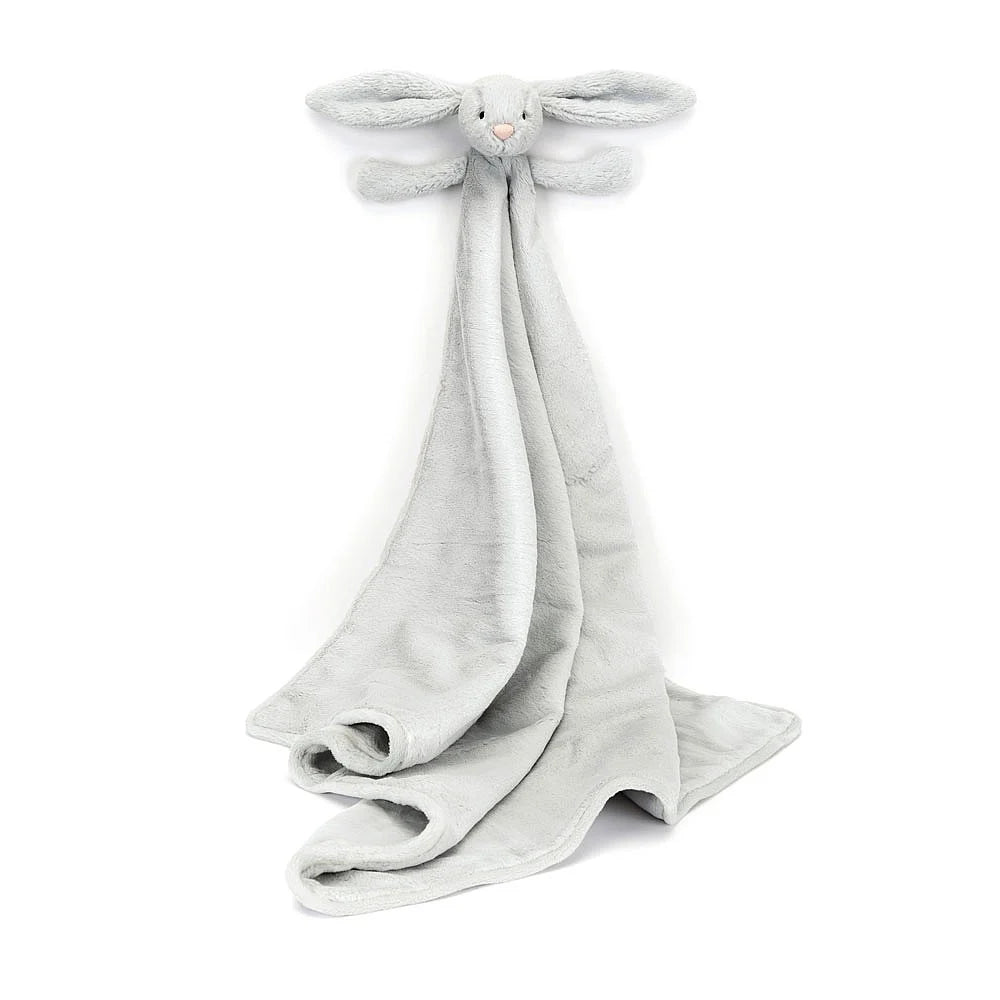 Bashful Twinkle Bunny Original By Jellycat