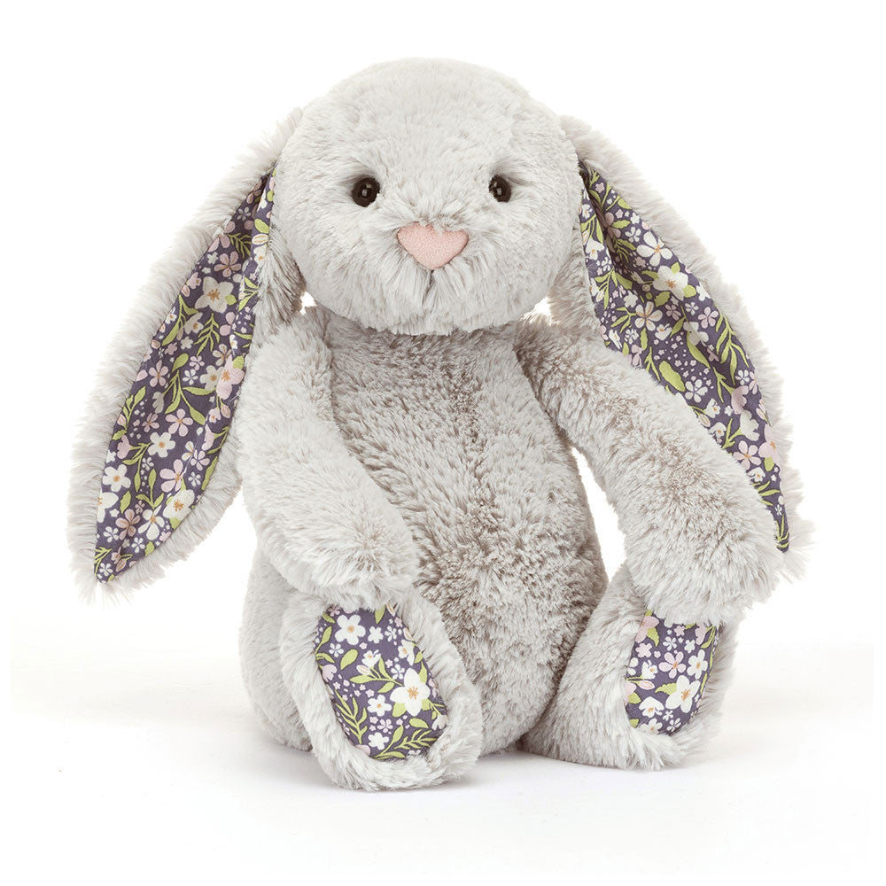 Smudge Rabbit By Jellycat