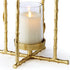 BALDWIN LANTERN 19" - view 4
