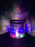 Marine Magic Led Projection Light - view 2 of 2