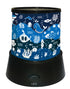 Marine Magic Led Projection Light - view 1 of 2