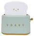 Toaster Night Light - view 1 of 2