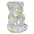 Jelly Bear Led Night Light - view 3 of 5