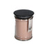 Sweet Grace Collection Candle 18oz