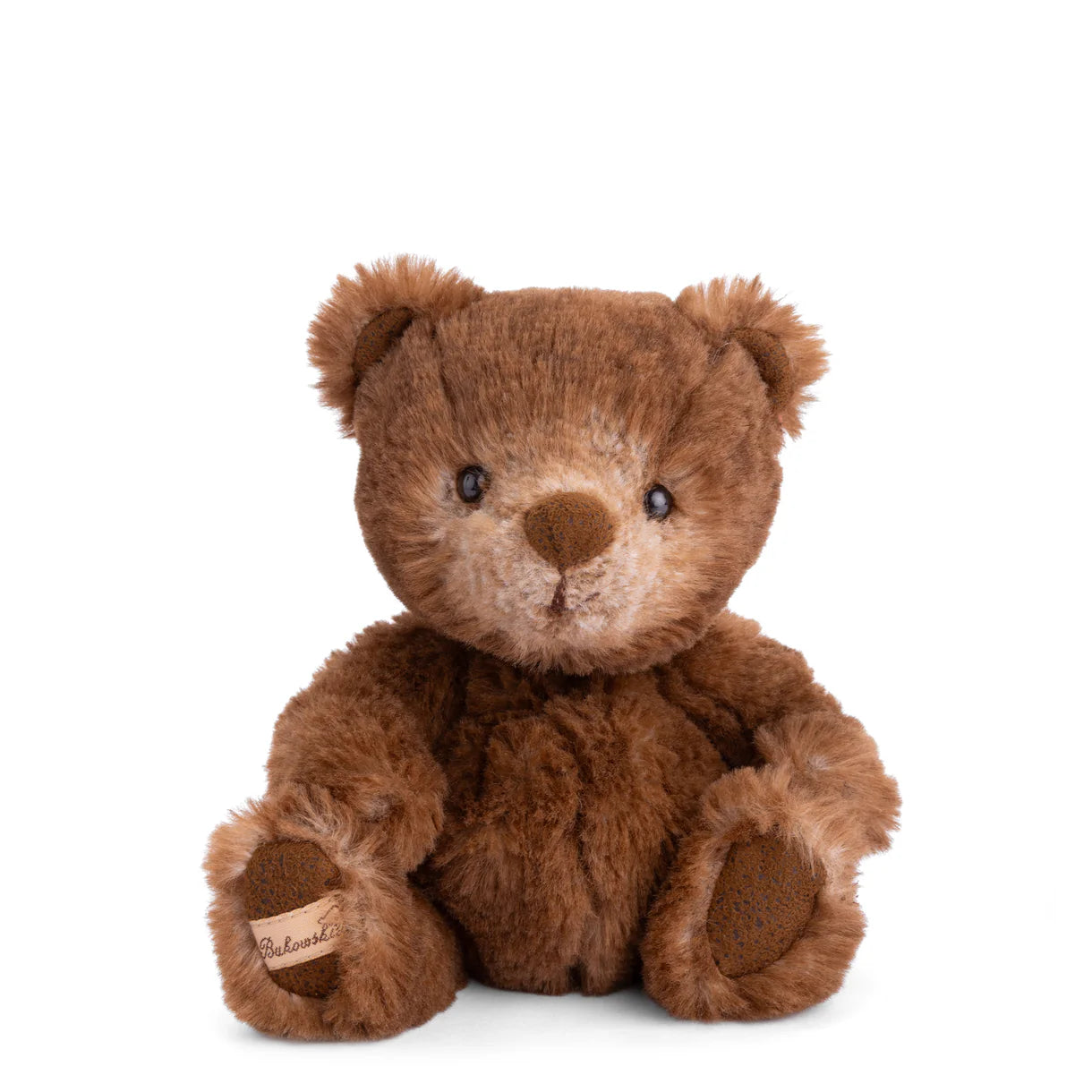 Baby Ranger BY BUKOWSKI BEARS