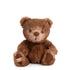 Baby Ranger BY BUKOWSKI BEARS