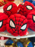 SPIDERMAN- bouncer by TY