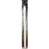 Element Candles - .5" dia. x 10" ht. Pack of 6