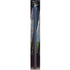 Element Candles - .5" dia. x 10" ht. Pack of 6