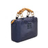 The City Clutch Bourbon and Bamboo