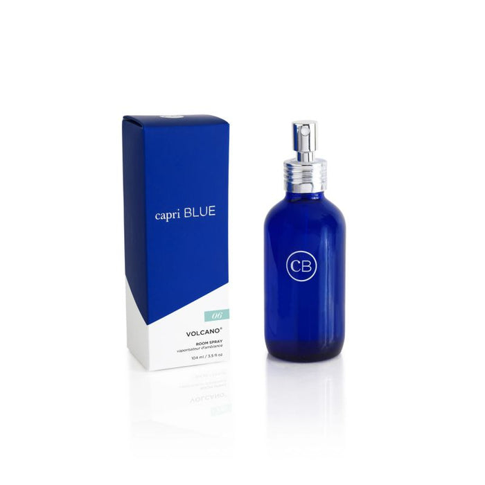 Capri Blue 4 oz Volcano Room Spray