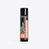 Cannon Balm 140° Tactical Lip Protectant