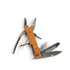 Wooden Plier Multi-Too