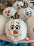 OLAF- bouncer by TY