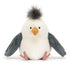 Chip Seagull By Jellycat - A. Dodson's