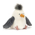 Chip Seagull By Jellycat - A. Dodson's