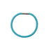 Turquoise Braided Bracelet