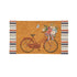 American Classic Coir Mat 28"x16"