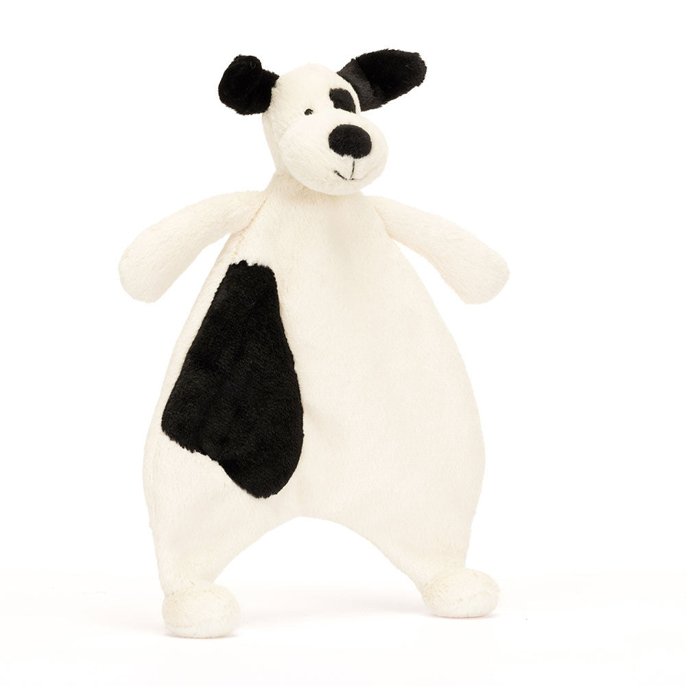 Mooliet CowBy Jellycat