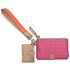 Combi, Pink
