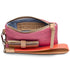 Combi, Pink
