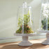 Laurent Cloche Small - View 2