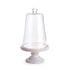 LAURENT CLOCHE SMALL